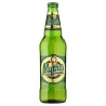 Mythos 500ml Glas